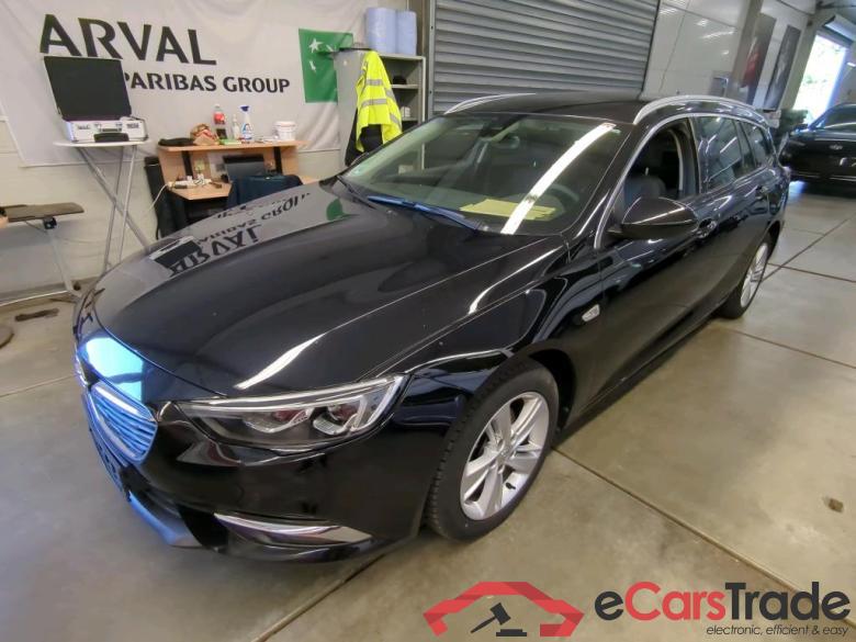 Opel Insignia ST ´17 Insignia B Sports Tourer INNOVATION 1.6 CDTI 100KW E6dT #1