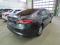preview Ford Mondeo #2