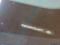 preview Ford Mondeo #4