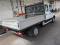 preview Ford Transit #1