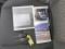 preview Ford Transit #2