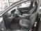 preview Mercedes CLA 180 Shooting Brake #3