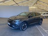 Photo car #6142513