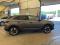 preview Opel Grandland X #1