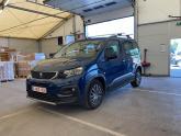 Photo car #6142518