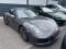 preview Porsche 911 #0