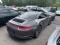 preview Porsche 911 #1