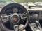 preview Porsche 911 #3