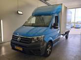 Photo car #6142576