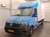 Photo car #6142592