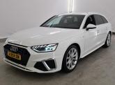 Photo car #6142617