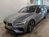 Photo car #6142635