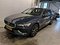 preview Volvo V60 #0