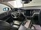 preview Volvo V60 #2