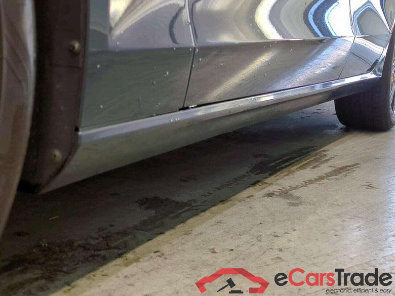 VOLVO V60 2.0 D4 Inscription #6