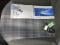 preview Peugeot 308 #3