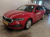 Photo car #6142668