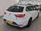 preview Seat Leon #1