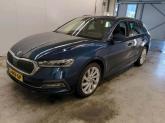 Photo car #6142674