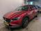 preview Mazda CX-30 #0