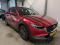 preview Mazda CX-30 #4