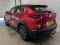 preview Mazda CX-30 #5