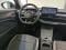 preview Jeep Avenger #2