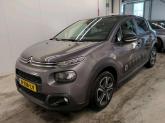 Photo car #6142749