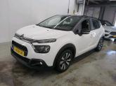 Photo car #6142751