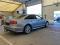 preview Audi A6 #1
