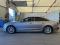 preview Audi A6 #4