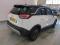 preview Opel Crossland X #1