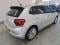 preview Volkswagen Polo #1