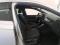 preview Volkswagen Polo #2