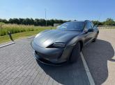 Photo car #6142927