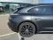 preview Porsche Taycan #4