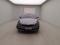 preview Skoda Scala #0
