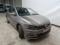 preview Volkswagen Polo #1