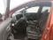 preview Kia Sportage #5