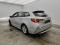preview Toyota Corolla #2