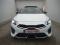 preview Kia cee'd #0