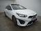 preview Kia cee'd #1