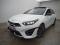 preview Kia cee'd #3