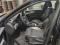 preview Audi A4 #5