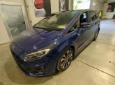 Photo car #6143089