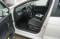preview Seat Ibiza #3