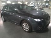 Photo car #6143161