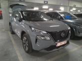 Photo car #6143162