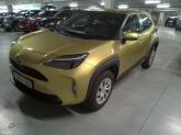 Photo car #6143166