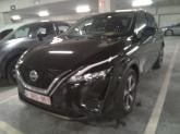Photo car #6143167